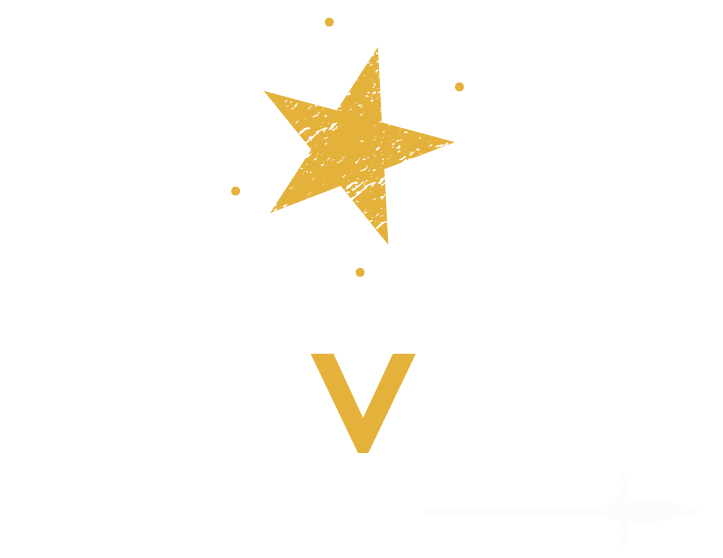 kleines Logo