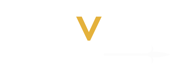 Logo belvino